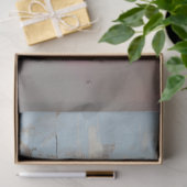 Decoupage Jersey Koeien in Bubble Bath Roze Tub Tissuepapier (Geschenk)