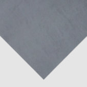 Decoupage Kleurrijke Gecko Hagedis Gezegde Hallo Tissuepapier (Detail)