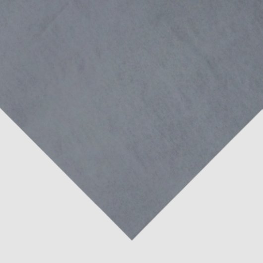 Decoupage Kleurrijke Gecko Hagedis Gezegde Hallo Tissuepapier (Detail)