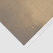 Decoupage Knight en Cheetah Duo Hero's Tissuepapier (Detail)