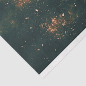 Decoupage Kosmische Atmosfeer Adelaarsvleugels Spr Tissuepapier (Detail)