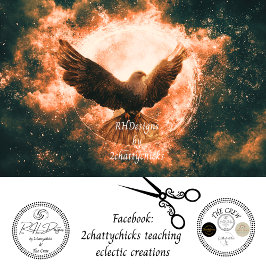 Decoupage Kosmische Atmosfeer Adelaarsvleugels Spr Tissuepapier