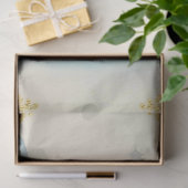 Decoupage Kranich Collection Tissuepapier (Geschenk)