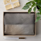 Decoupage Leeuw Eekhoorn Pauze Tussen Hartslagen Tissuepapier (Geschenk)