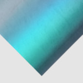 Decoupage Levendig verloop Kleur Groen Roze Paarse Tissuepapier (Detail)