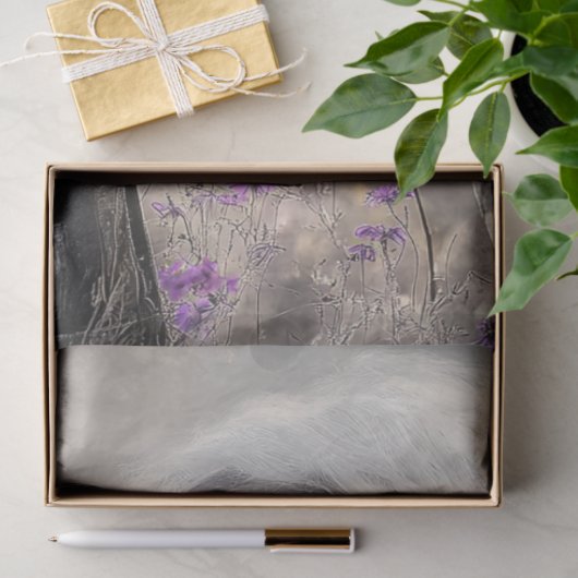 Decoupage Little Boy Majestic Horse Tissuepapier (Geschenk)