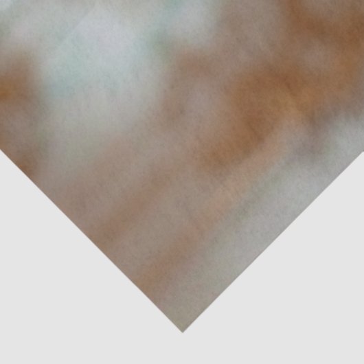 Decoupage Luxueuze Cat Pink Frilly Jurk Tissuepapier (Detail)