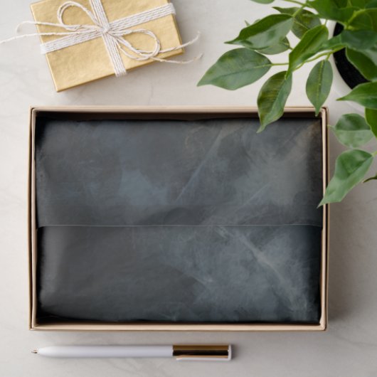 Decoupage Majestic 9 Point Deer Antlers Tissuepapier (Geschenk)