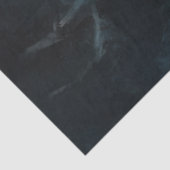 Decoupage Majestic 9 Point Deer Antlers Tissuepapier (Detail)