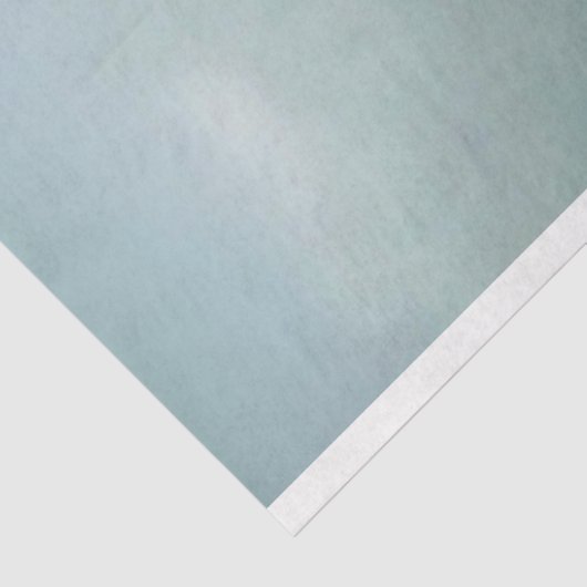 Decoupage Majestic Castle Middeleeuws Fort Tissuepapier (Detail)