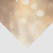 Decoupage Majestic Lion Ariah Leeuw van God Tissuepapier (Detail)