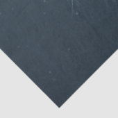 Decoupage Majestic Witte Paard Voorkant van de Maa Tissuepapier (Detail)