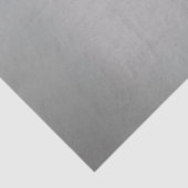 Decoupage Majestueuze Afrikaanse olifant en reflec Tissuepapier (Detail)