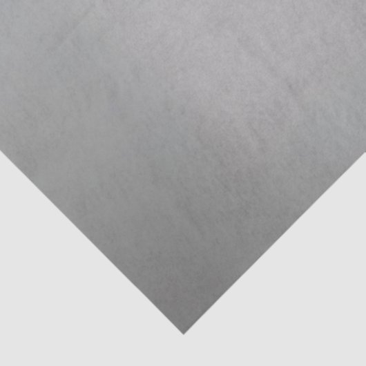 Decoupage Majestueuze Afrikaanse olifant en reflec Tissuepapier (Detail)