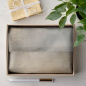 Decoupage Mallard Duck Pond & Reflectie Tissuepapier (Geschenk)