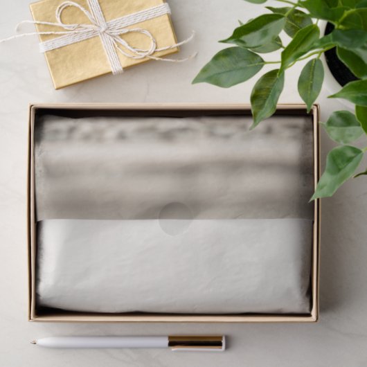 Decoupage Mama Varken & biggen grillige familie Tissuepapier (Geschenk)