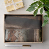 Decoupage Mason Jars Window Seal Flowers Tissuepapier (Geschenk)