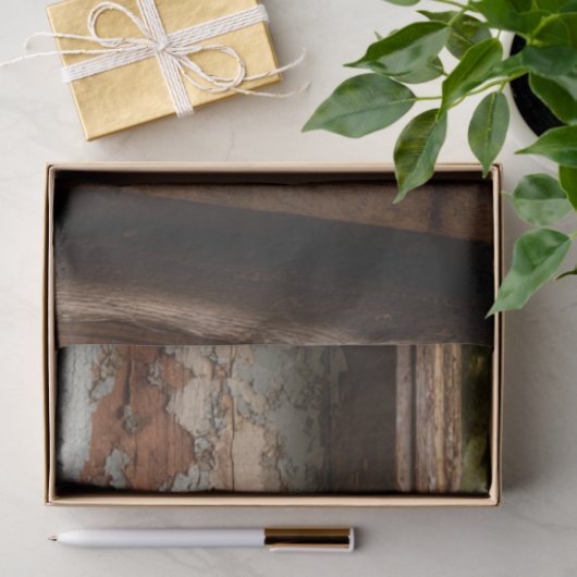 Decoupage  Mason Jars Window Seal Flowers Tissuepapier (Geschenk)