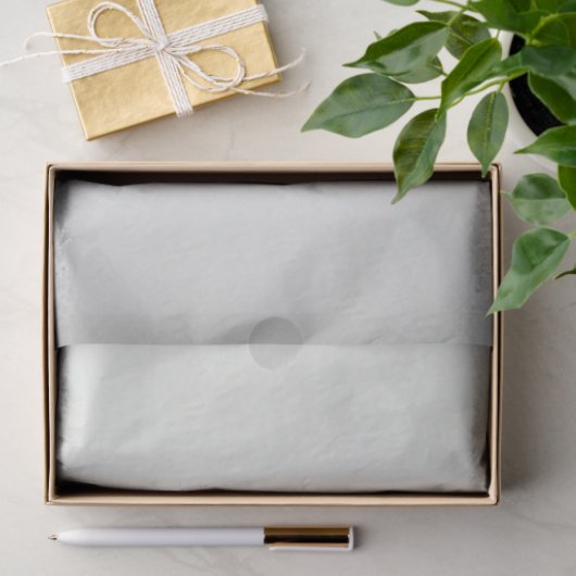 Decoupage Minstrel Mice Fur Feather Funk Band Tissuepapier (Geschenk)