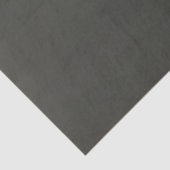 Decoupage Mode Show White Cat White Outfit Tissuepapier (Detail)