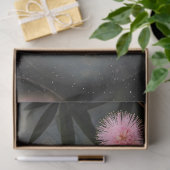 Decoupage Nature Poetry Collection Tissuepapier (Geschenk)