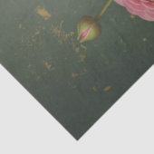 Decoupage Nature Poetry Collection Tissuepapier (Detail)