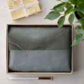 Decoupage Nature Poetry Collection Tissuepapier (Geschenk)