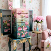 Decoupage Nature Poetry Collection Tissuepapier