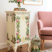 Decoupage Nature Poetry Collection Tissuepapier