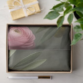 Decoupage Nature Poetry Collection Tissuepapier (Geschenk)