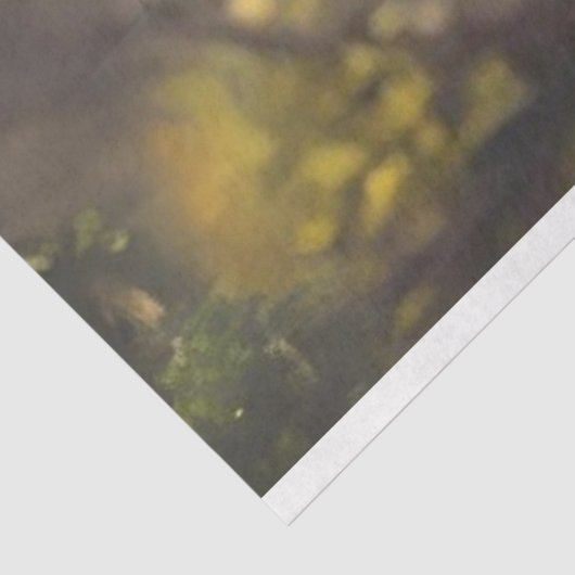 Decoupage Nostalgische Spierwagen Mooie Vrouwen Tissuepapier (Detail)