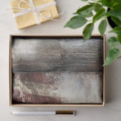 Decoupage oorlogsschip VS militair patriottisme Tissuepapier (Geschenk)