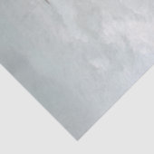 Decoupage Oriental Landscape Wallpaper Design Tissuepapier (Detail)