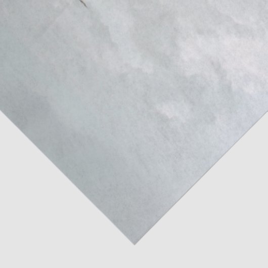 Decoupage Oriental Landscape Wallpaper Design Tissuepapier (Detail)