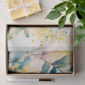 Decoupage-papier van ACACIA Tissuepapier (Geschenk)