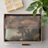 Decoupage papier, Wrapping, De vreugde van Bedrijf Tissuepapier (Geschenk)