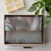 Decoupage Pig Penelope bij de Salon Tissuepapier (Geschenk)