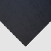 Decoupage Radiant of the Ora Ballerina  Tissuepapier (Detail)