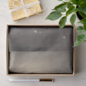 Decoupage  Rode Truck Kersttijd Tissuepapier (Geschenk)