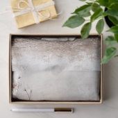 Decoupage  Rode Vrachtwagen Paashaas & Eieren Tissuepapier (Geschenk)