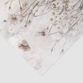 Decoupage  Rode Vrachtwagen Paashaas & Eieren Tissuepapier (Detail)