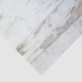 Decoupage Rustic Cowboy Boot Western Pet Roze Tissuepapier (Detail)