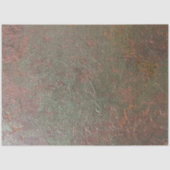 Decoupage Rustic Faux Patinaed Texture Tissuepapier (Voorkant)