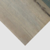 Decoupage rustieke boerderij Shabby Chic Achtergro Tissuepapier (Detail)