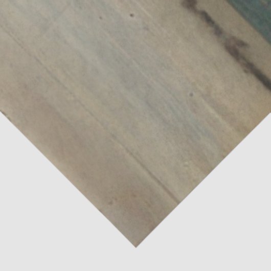 Decoupage rustieke boerderij Shabby Chic Achtergro Tissuepapier (Detail)