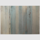 Decoupage rustieke boerderij Shabby Chic Achtergro Tissuepapier (Voorkant)