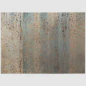 Decoupage Rustieke Shabby Chic Textured Achtergron Tissuepapier (Voorkant)