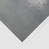 Decoupage  Rusty Truck Pumpkins Herfst Seizoen Tissuepapier (Detail)