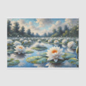  decoupage servetten, tissue paper, decoupage tissuepapier (Voorkant)