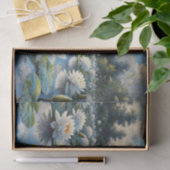 decoupage servetten, tissue paper, decoupage tissuepapier (Geschenk)